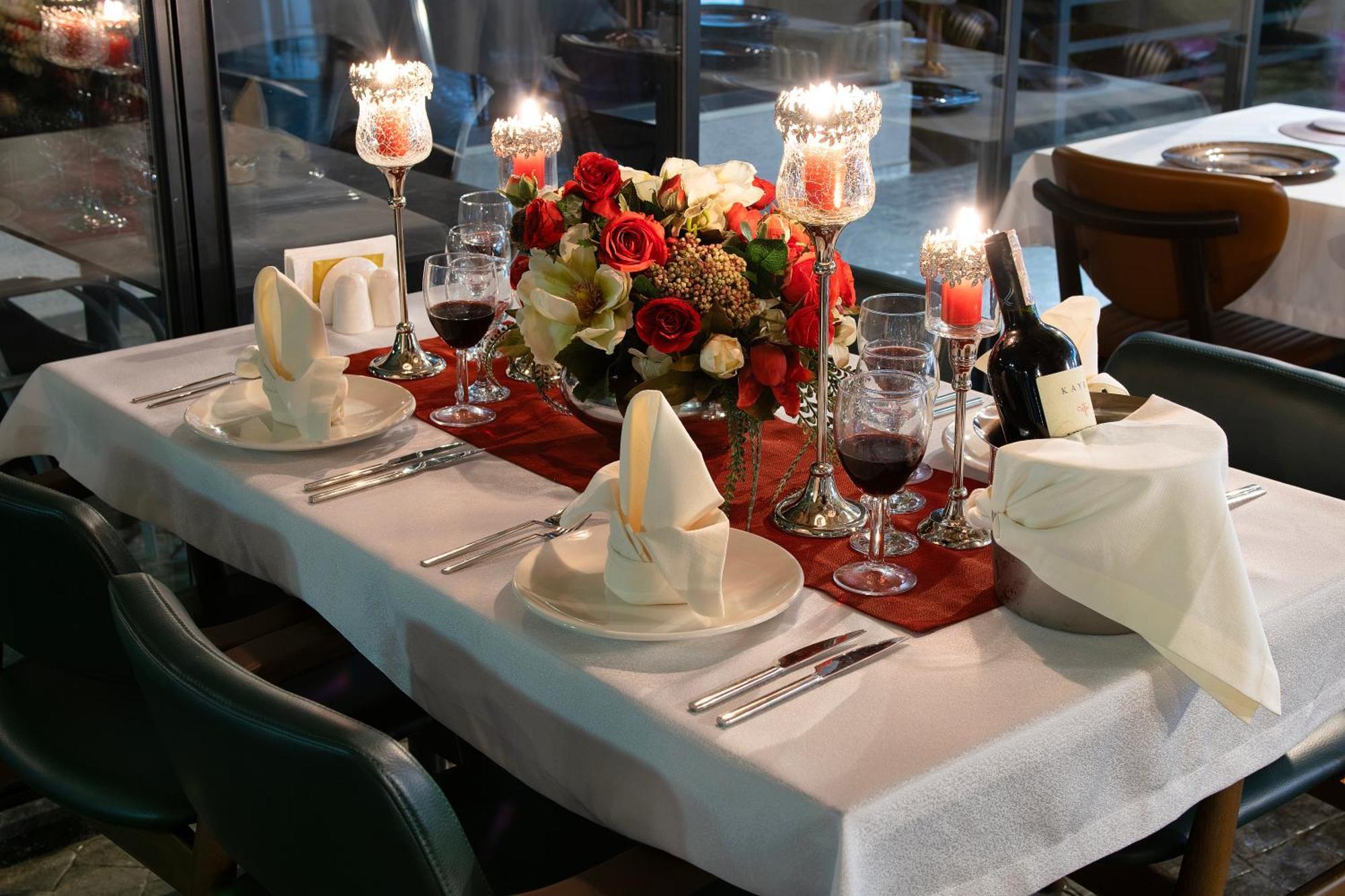 Vela Verde Hotel & Spa Ялова Екстер'єр фото